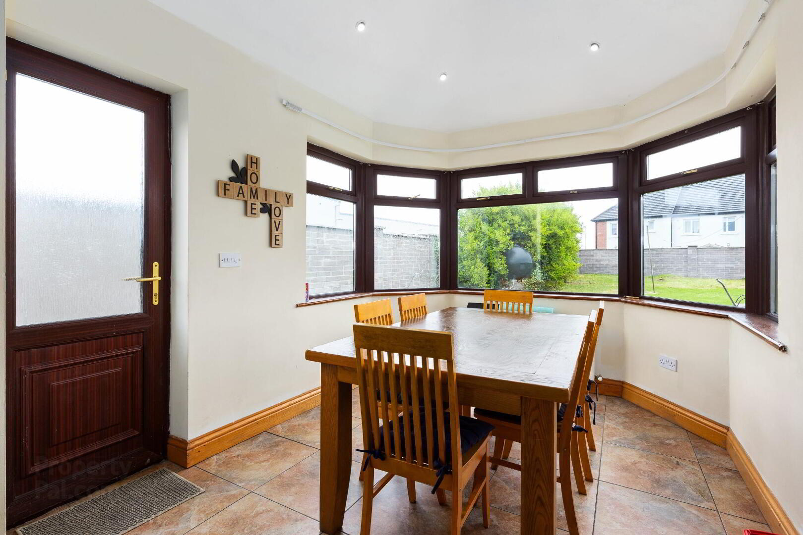 The Cottage Ballymakenny Drogheda Co Louth 7 of 37