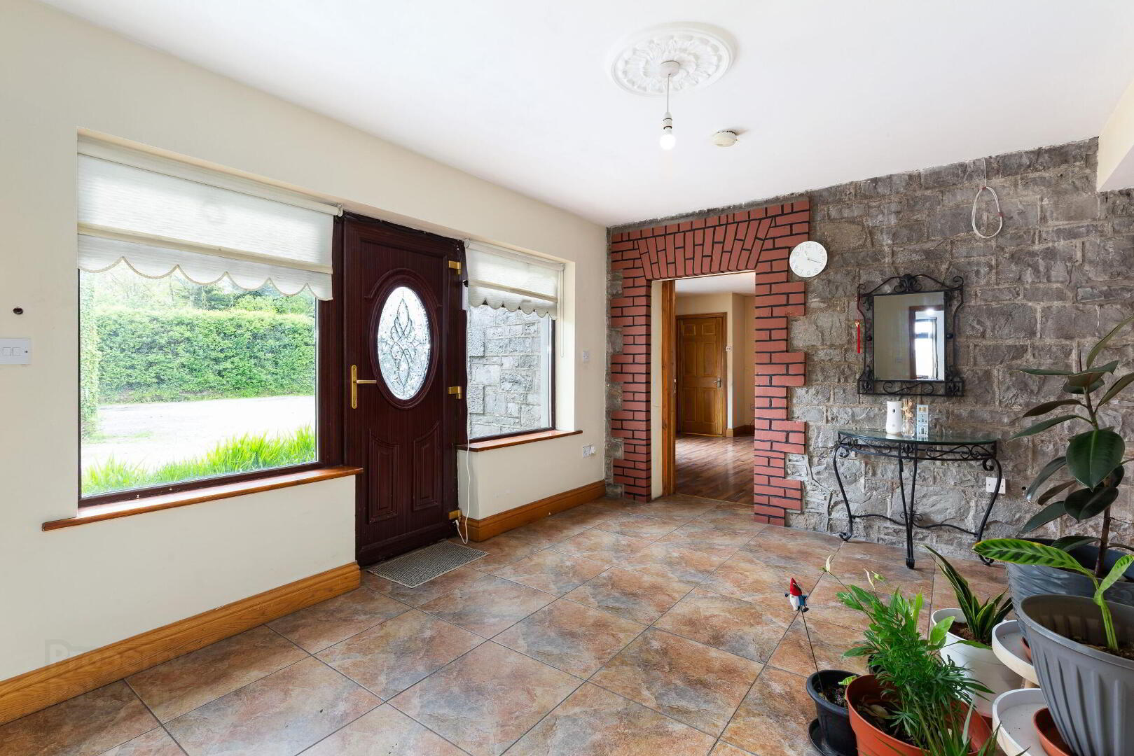The Cottage Ballymakenny Drogheda Co Louth 8 of 37