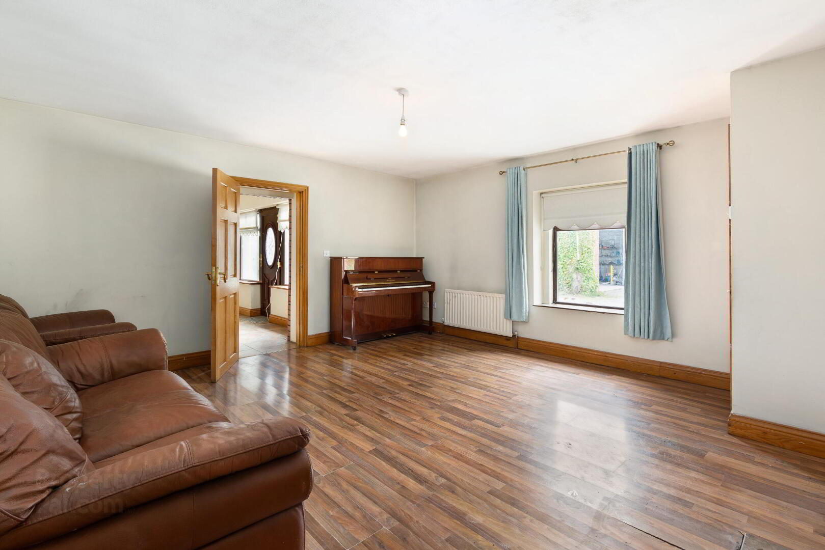 The Cottage Ballymakenny Drogheda Co Louth 9 of 37
