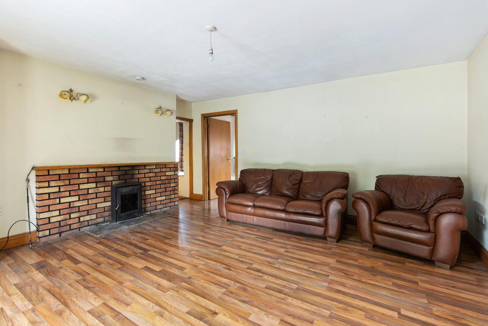 The Cottage Ballymakenny Drogheda Co Louth 10 of 37