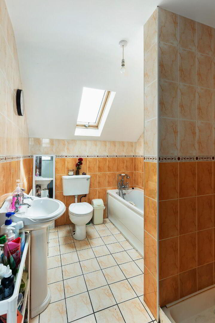 The Cottage Ballymakenny Drogheda Co Louth 14 of 37