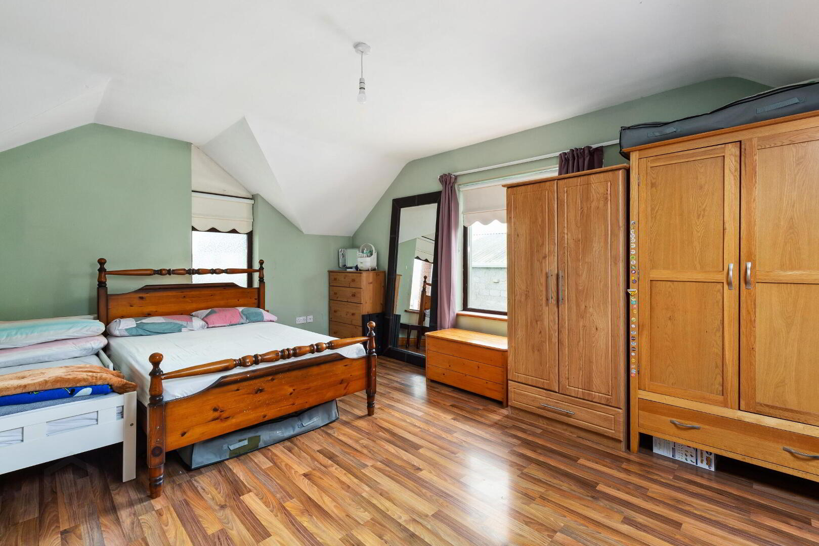 The Cottage Ballymakenny Drogheda Co Louth 13 of 37