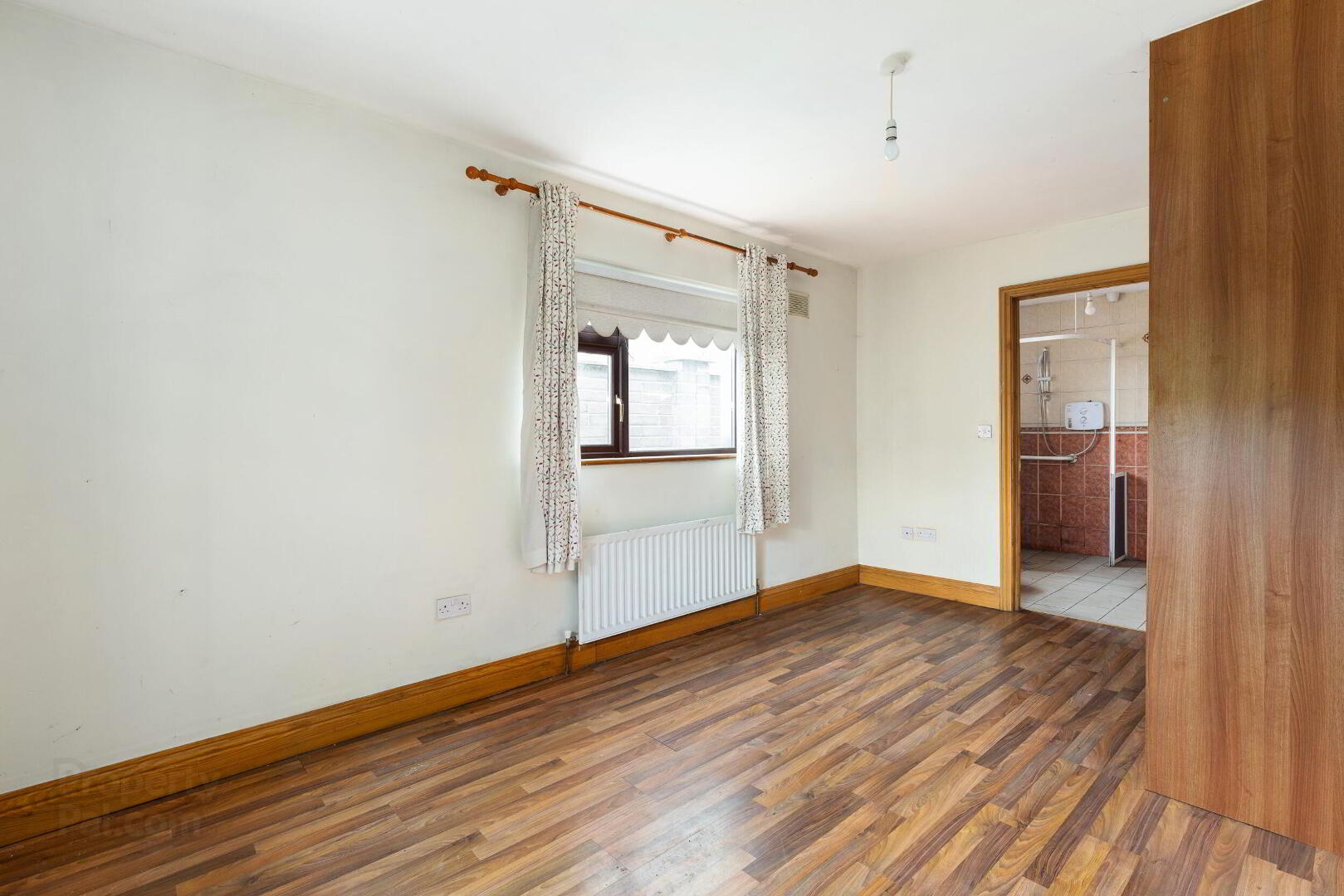 The Cottage Ballymakenny Drogheda Co Louth 11 of 37
