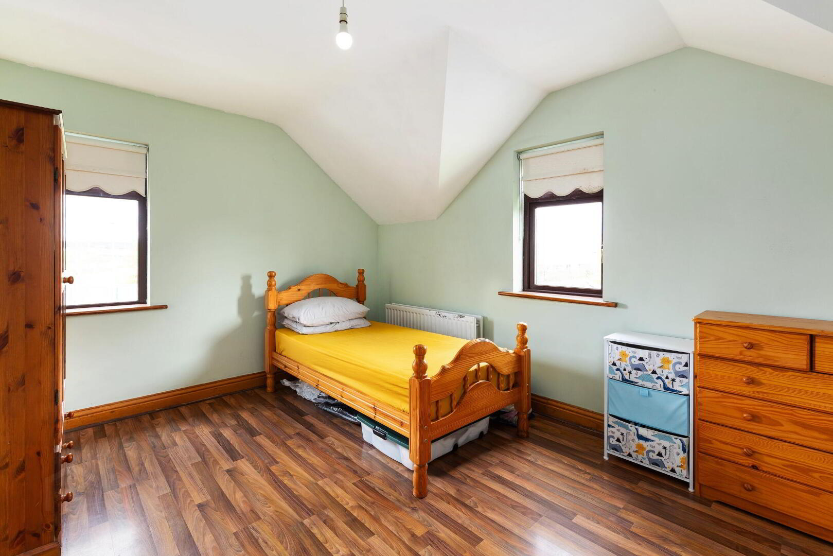 The Cottage Ballymakenny Drogheda Co Louth 15 of 37
