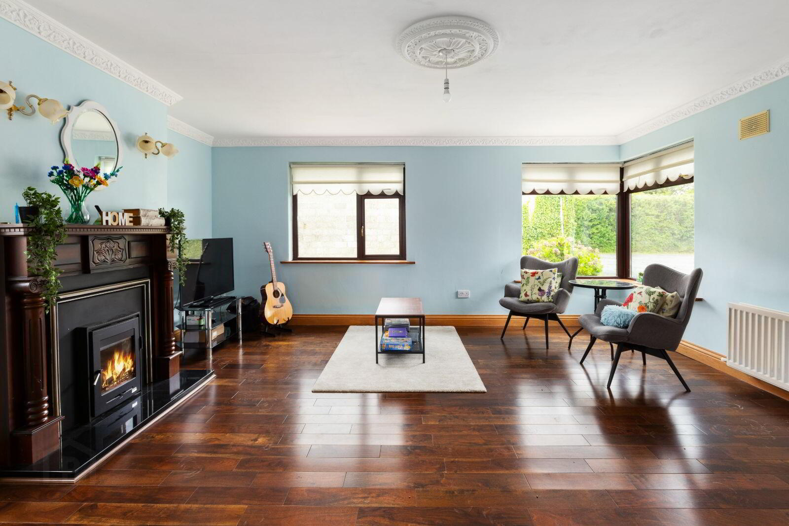 The Cottage, Ballymakenny Road 3 of 38