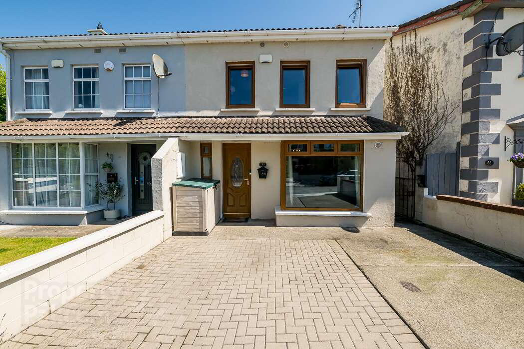 property description image