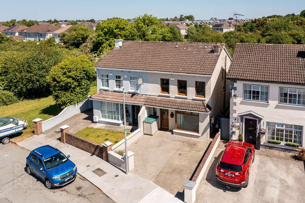 100 Kilcarn Court 2 of 20