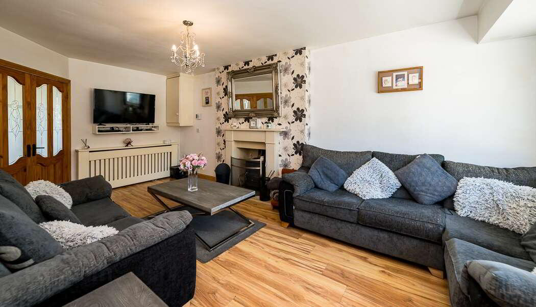 100 Kilcarn Court 5 of 20
