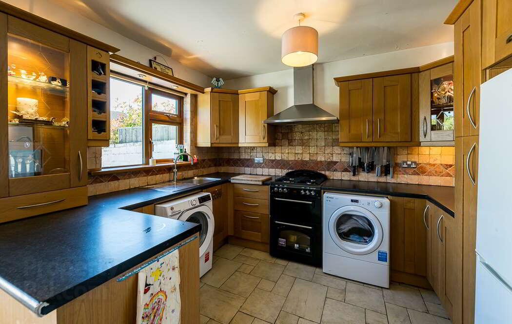 100 Kilcarn Court 8 of 20