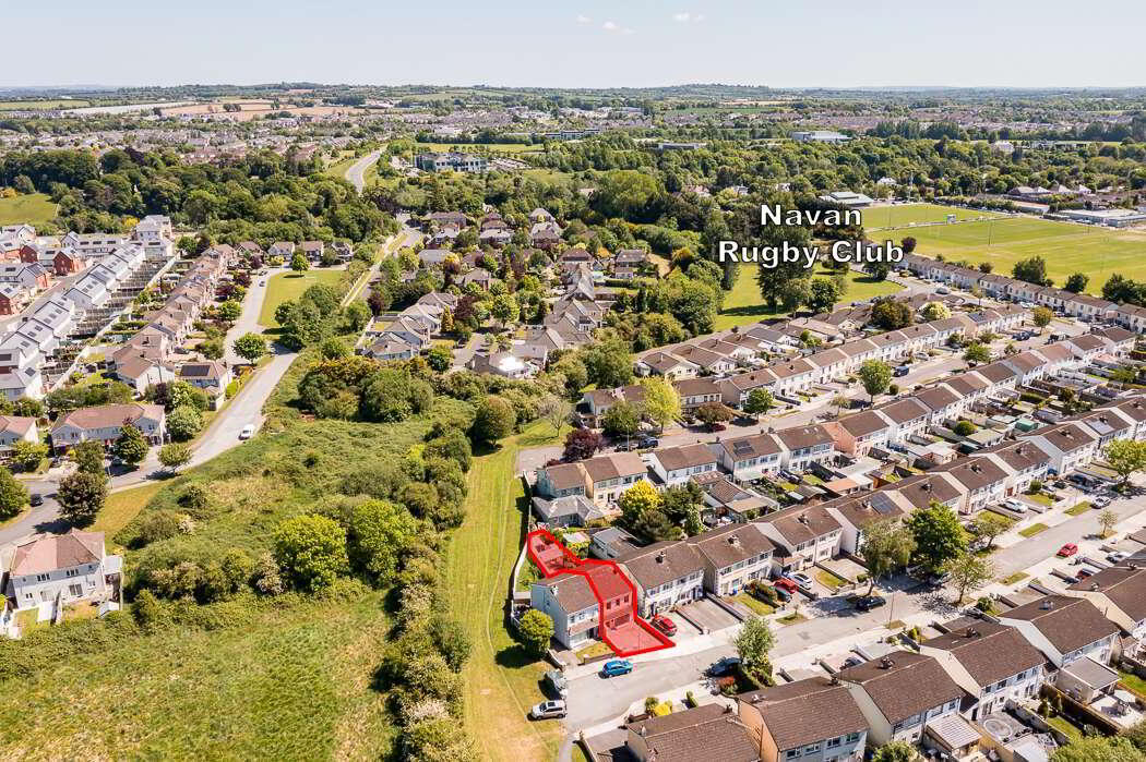 100 Kilcarn Court 3 of 20