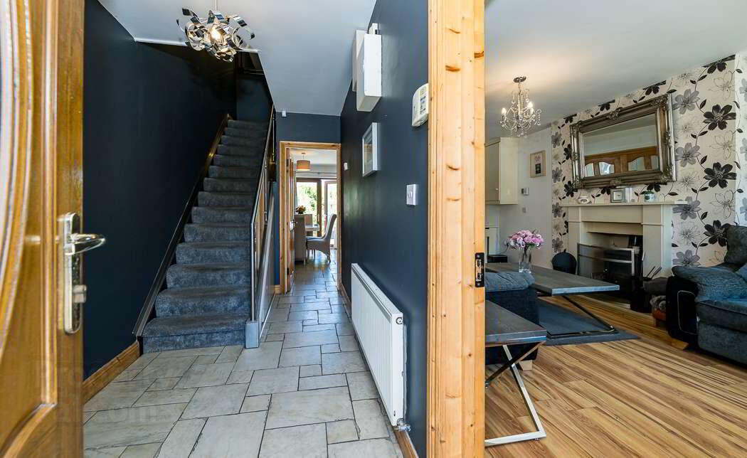 100 Kilcarn Court 4 of 20