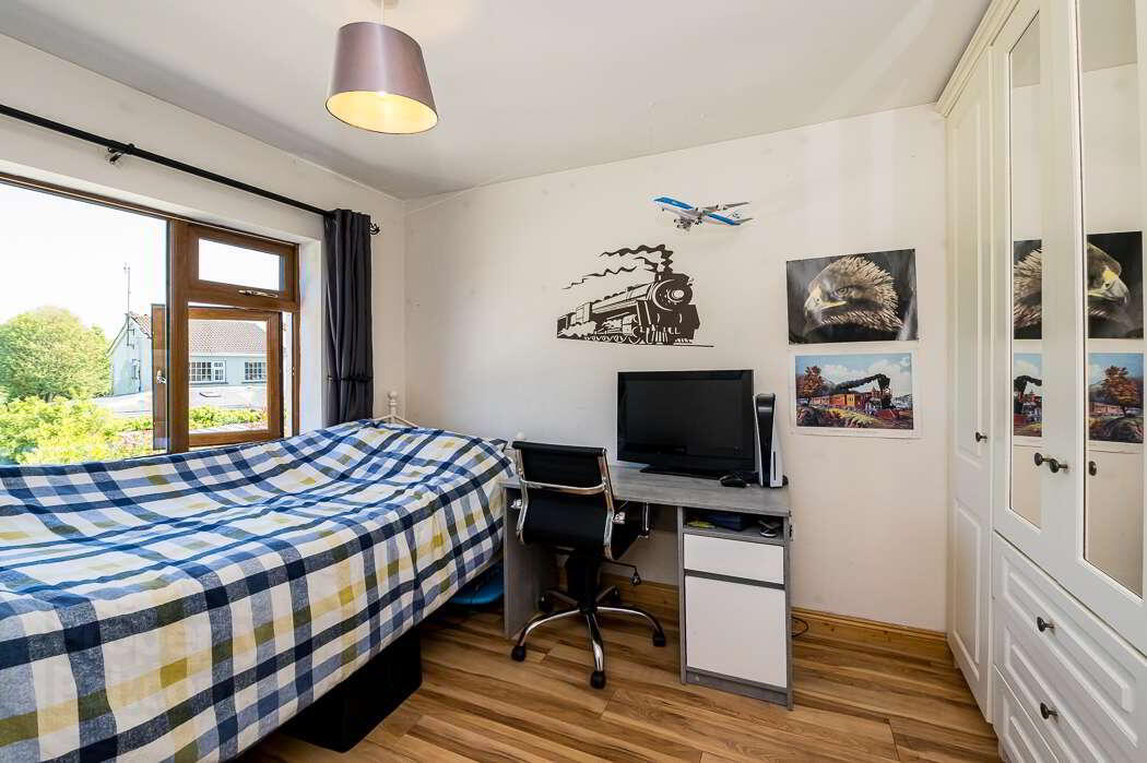 100 Kilcarn Court 12 of 20