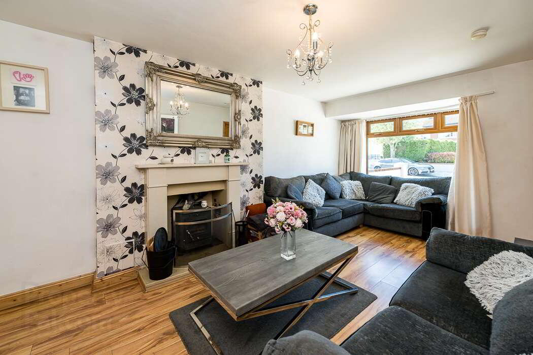 100 Kilcarn Court 6 of 20
