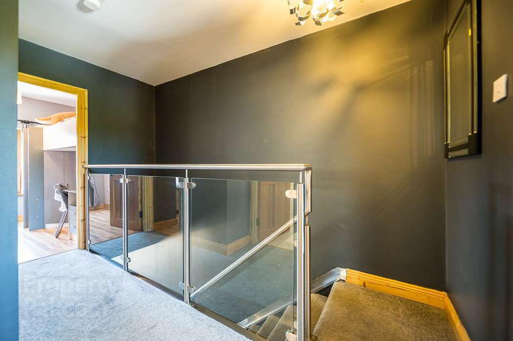 100 Kilcarn Court 10 of 20