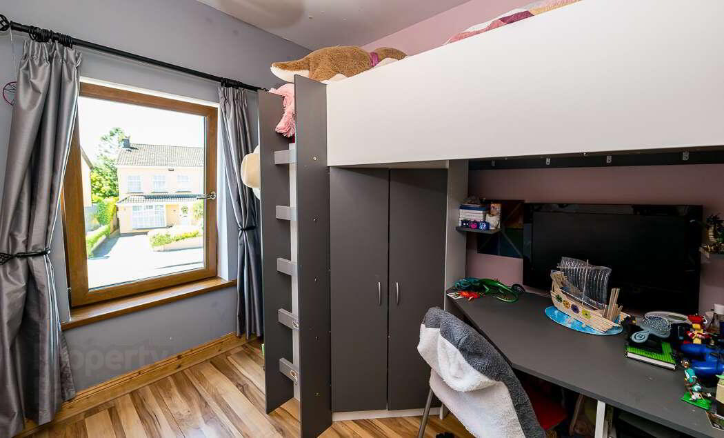 100 Kilcarn Court 15 of 20