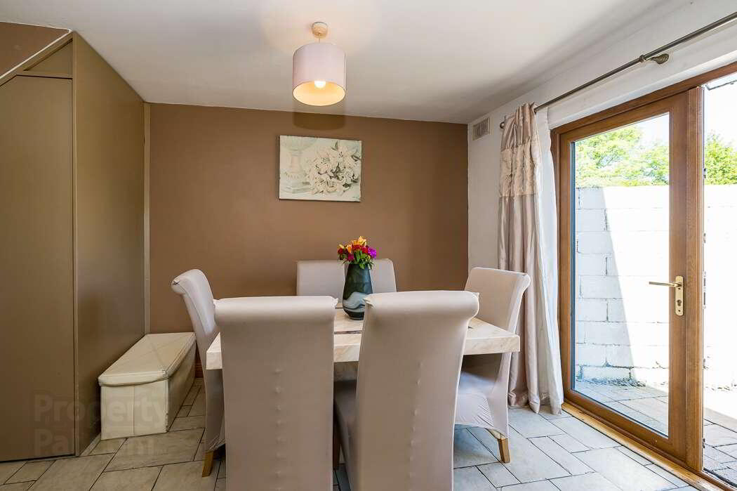 100 Kilcarn Court 9 of 20