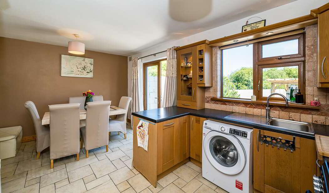 100 Kilcarn Court 7 of 20