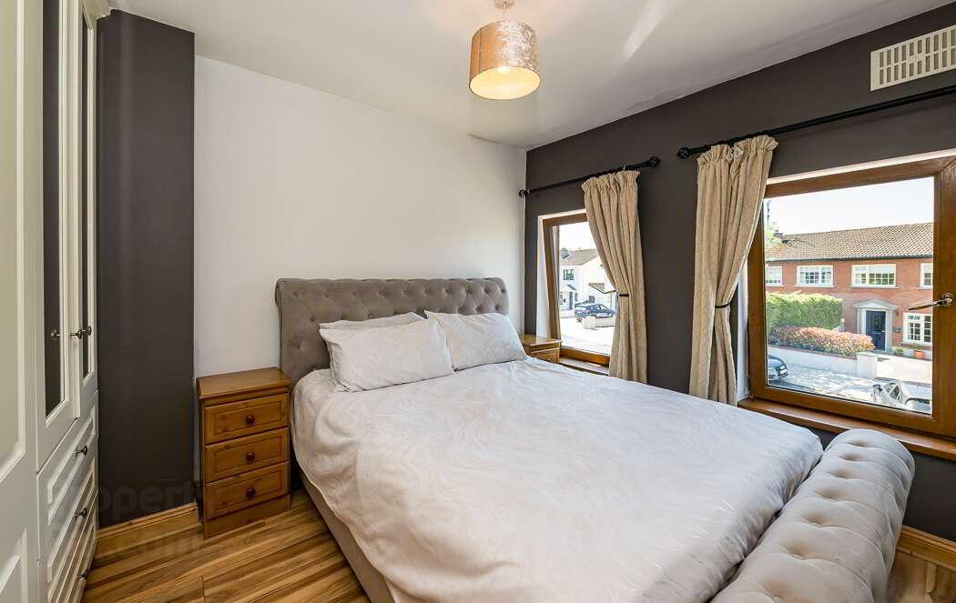 100 Kilcarn Court 14 of 20