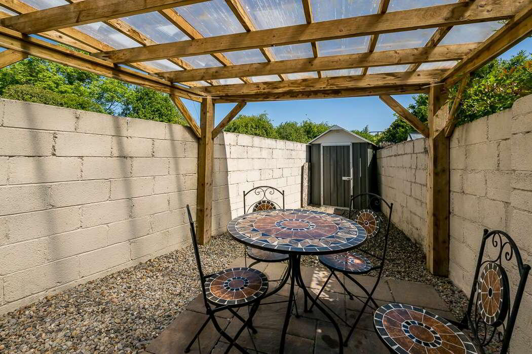 100 Kilcarn Court 19 of 20
