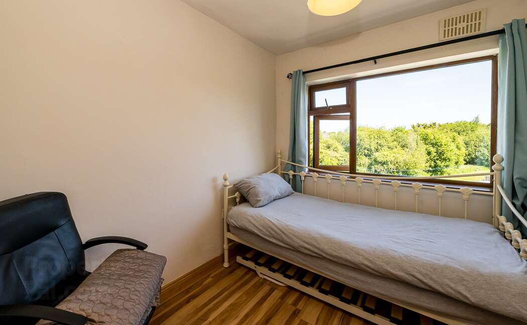 100 Kilcarn Court 11 of 20