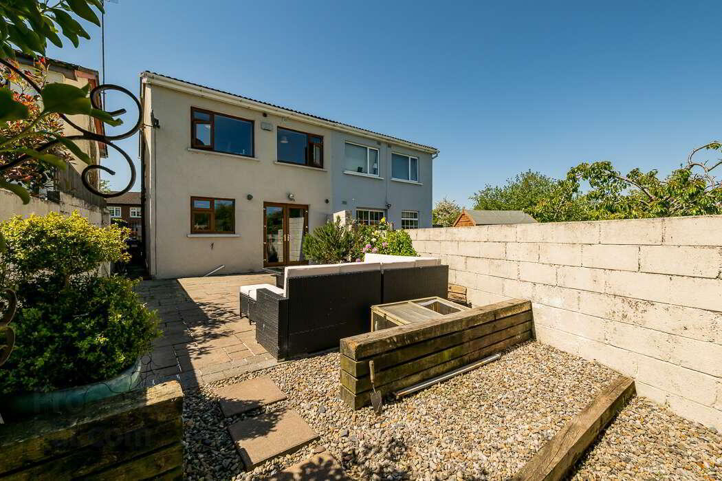 100 Kilcarn Court 16 of 20