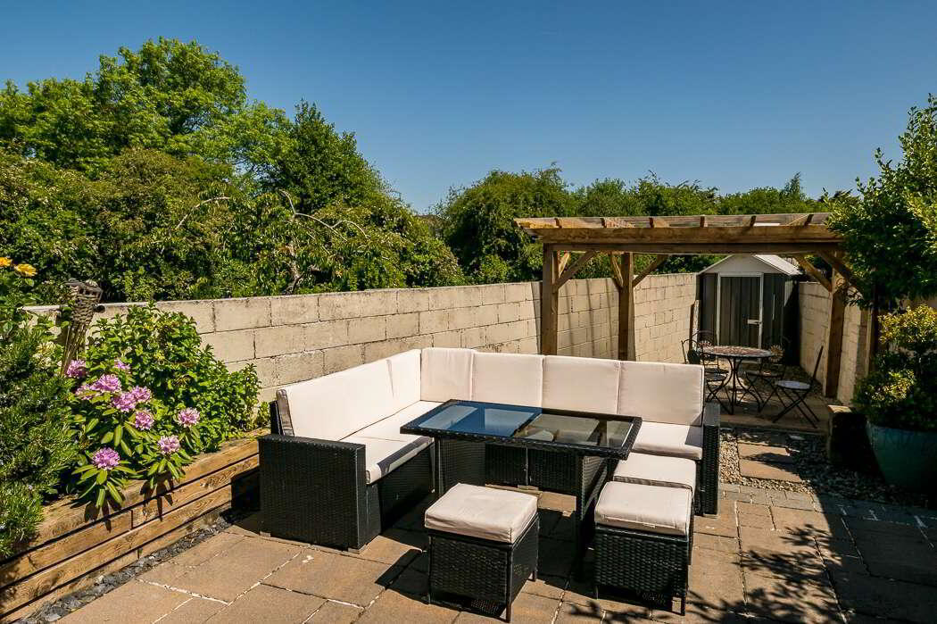 100 Kilcarn Court 18 of 20