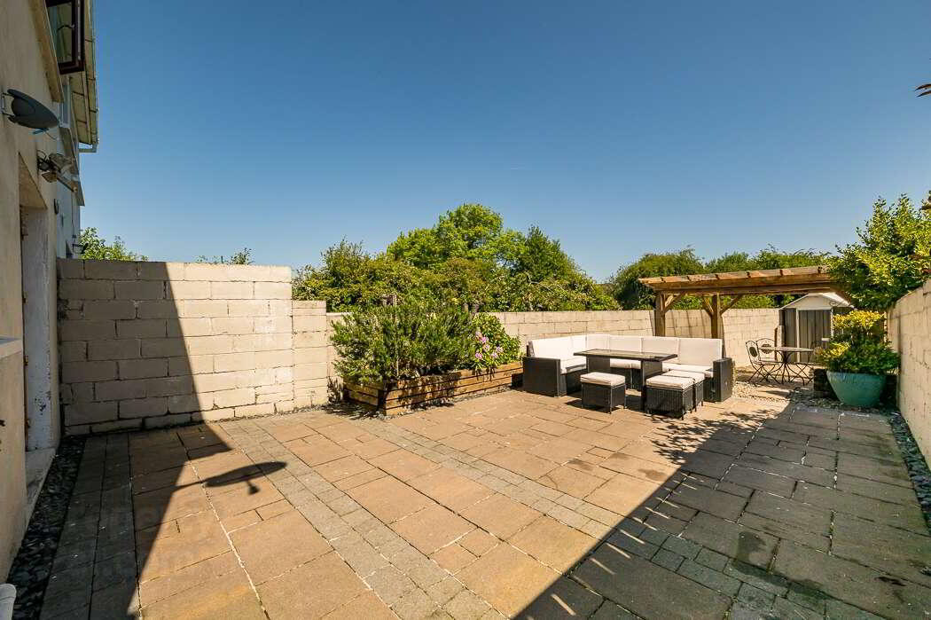 100 Kilcarn Court 17 of 20