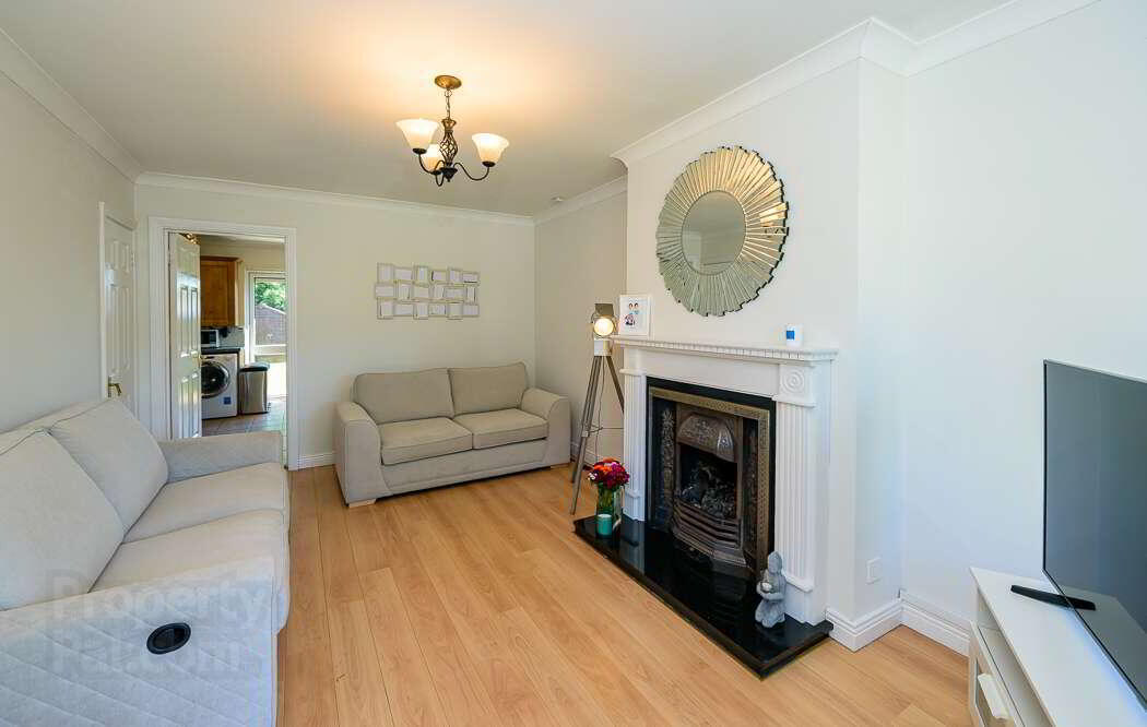 127 Blackcastle Demesne 6 of 18