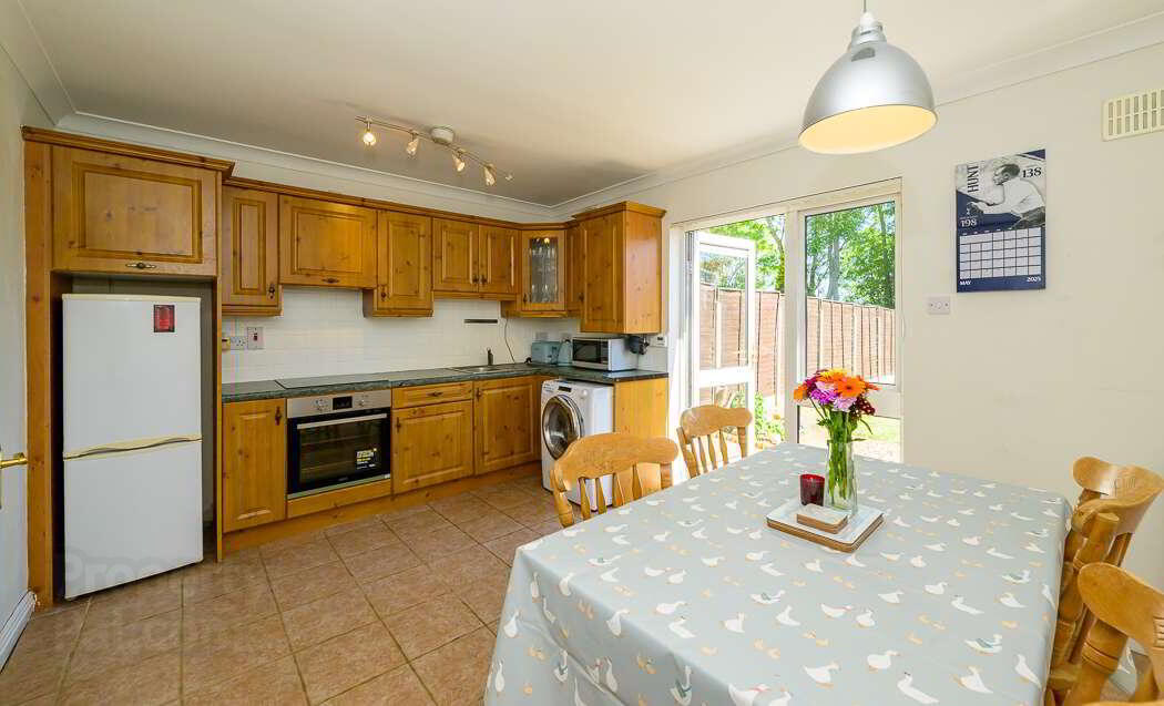 127 Blackcastle Demesne 7 of 18