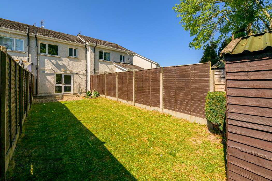 127 Blackcastle Demesne 15 of 18