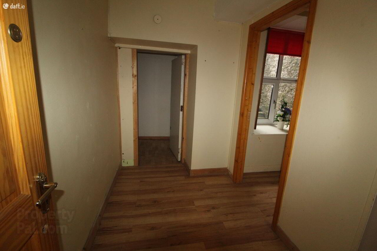 139 Bank Place 6 of 11