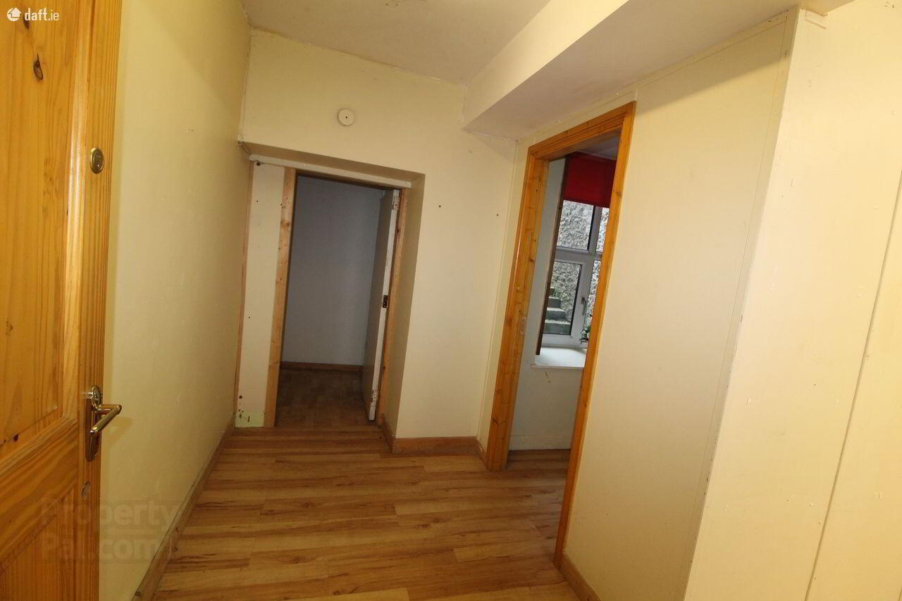 139 Bank Place 5 of 11