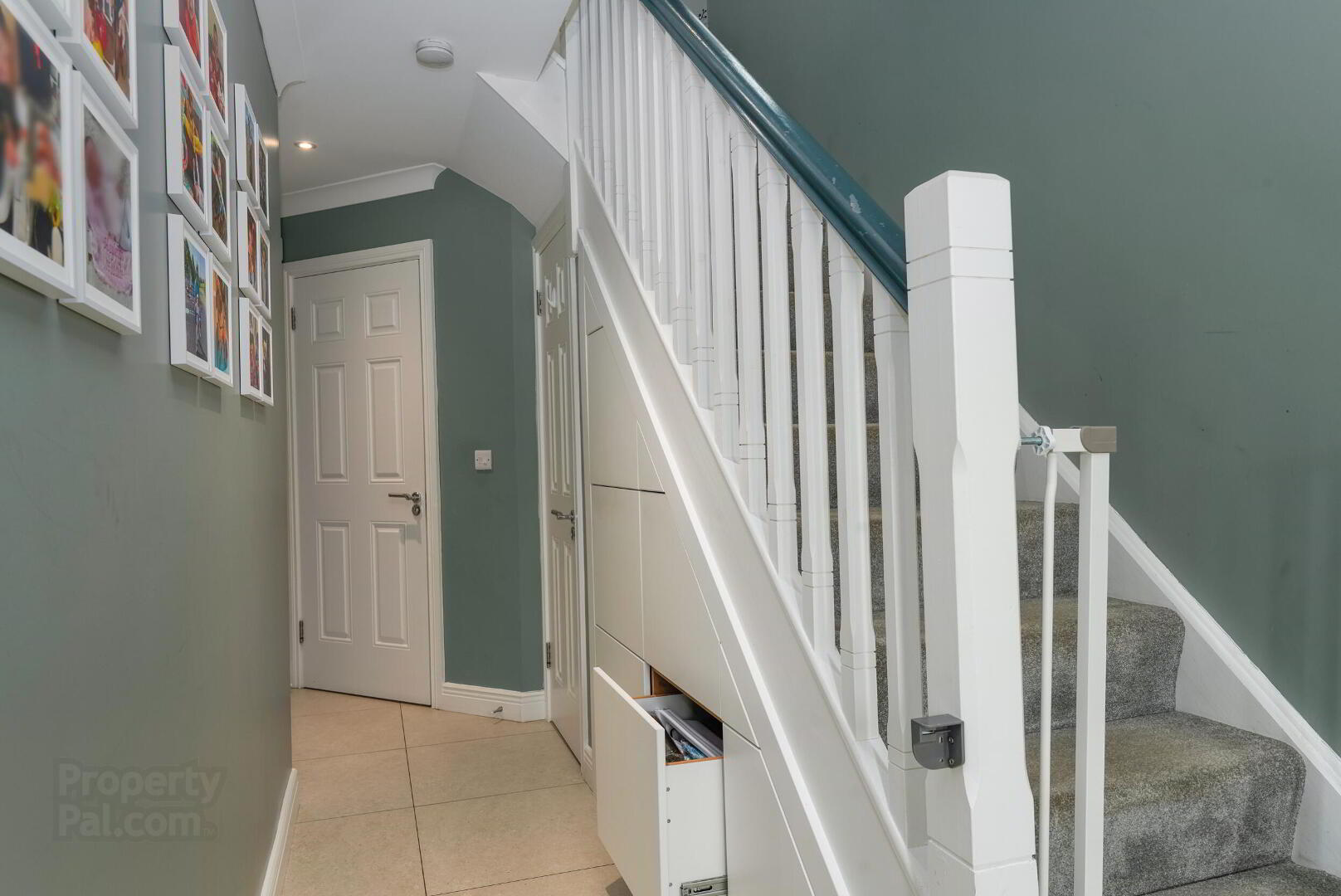 property description image