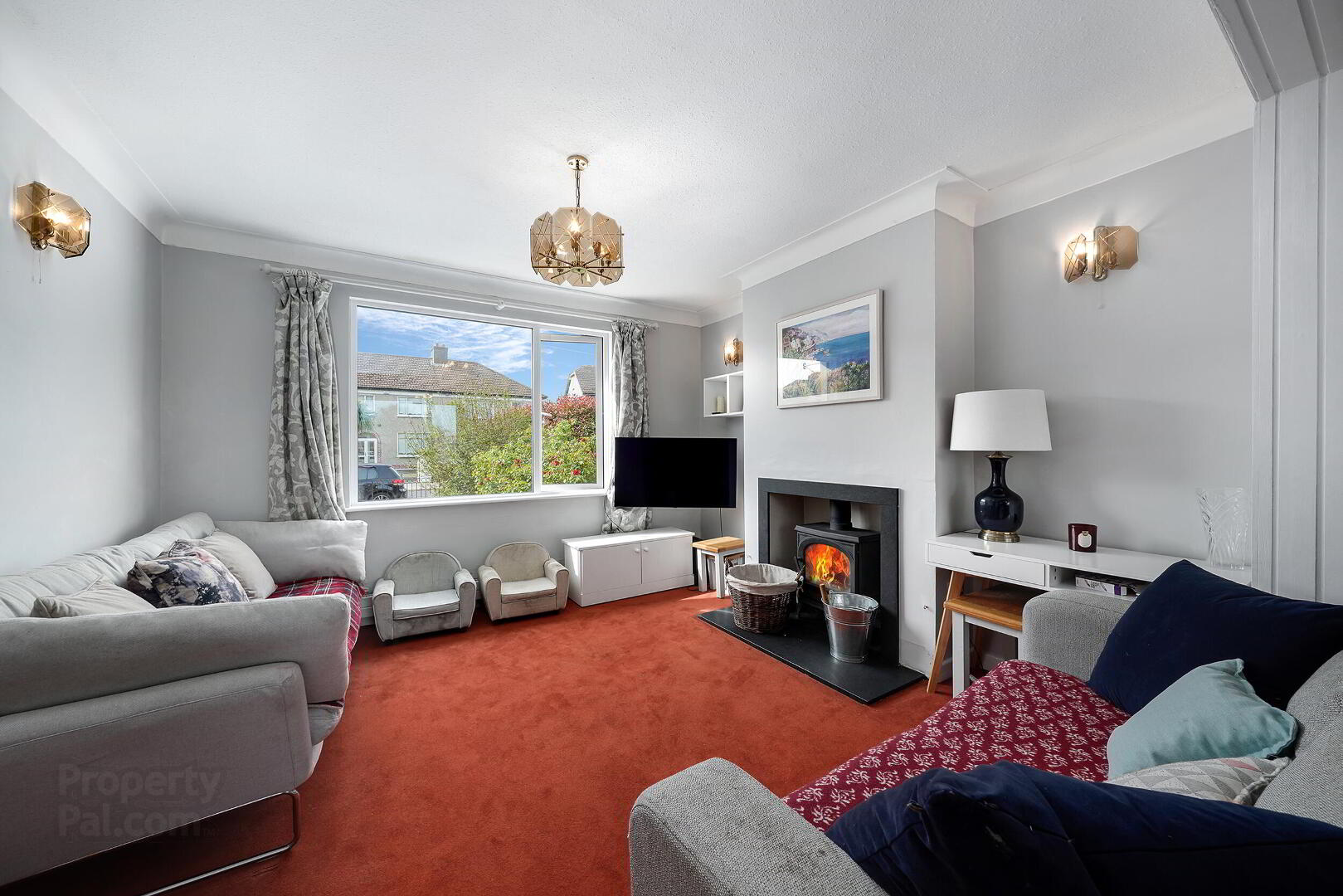 90 Cherryfield Road 6 of 32