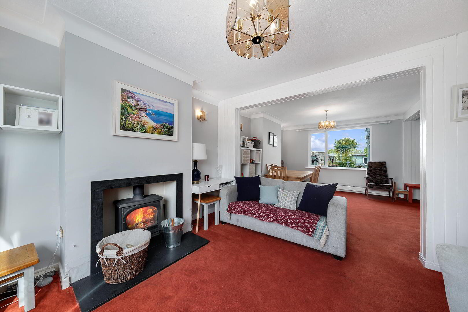 90 Cherryfield Road 7 of 32
