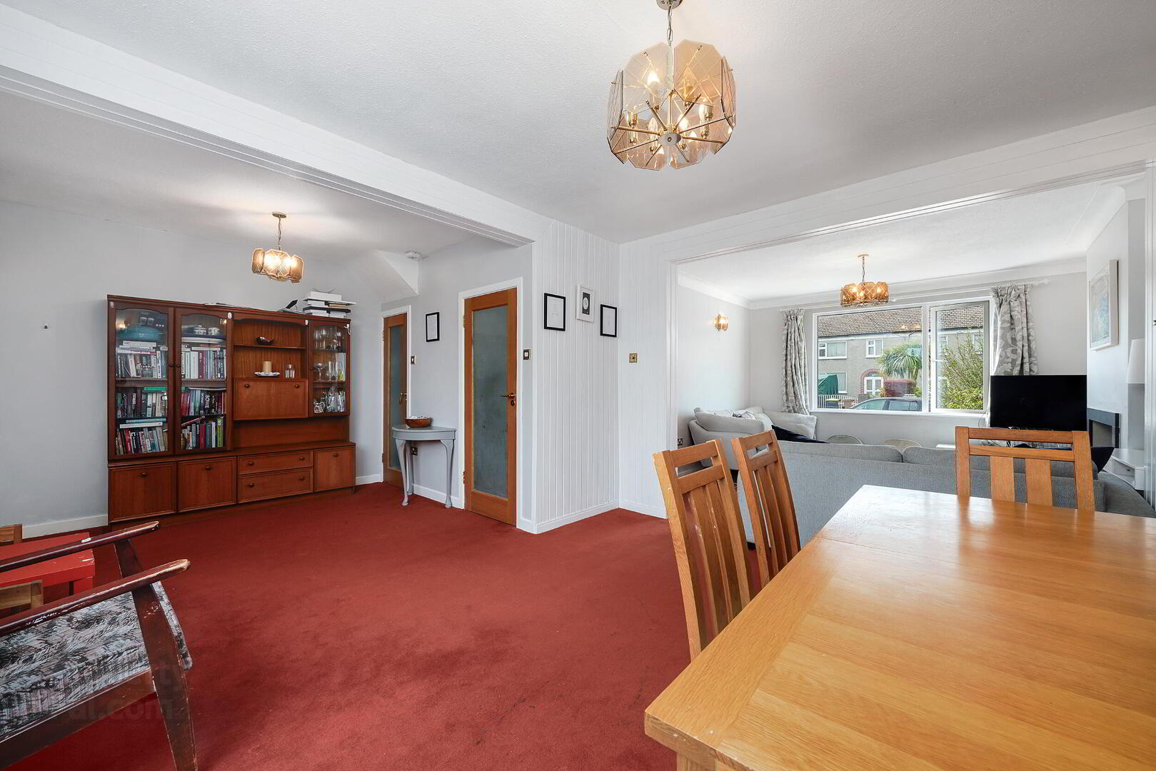 90 Cherryfield Road 8 of 32