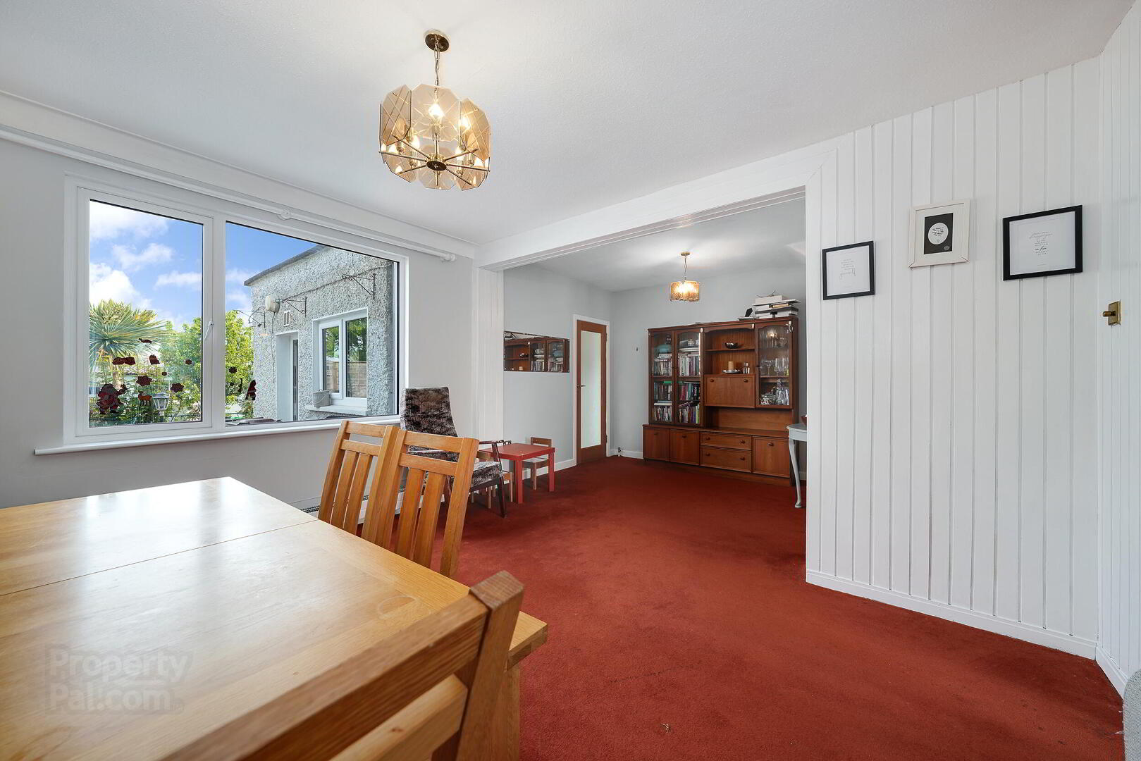 90 Cherryfield Road 9 of 32