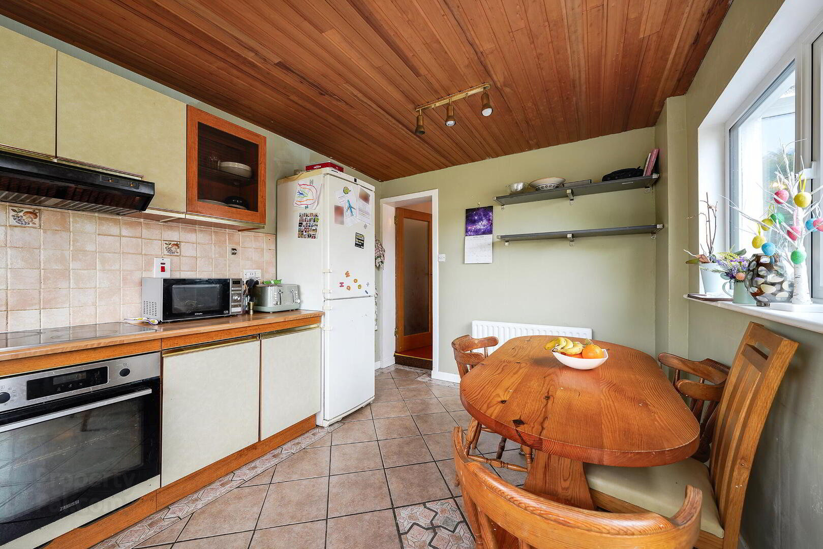 90 Cherryfield Road 10 of 32
