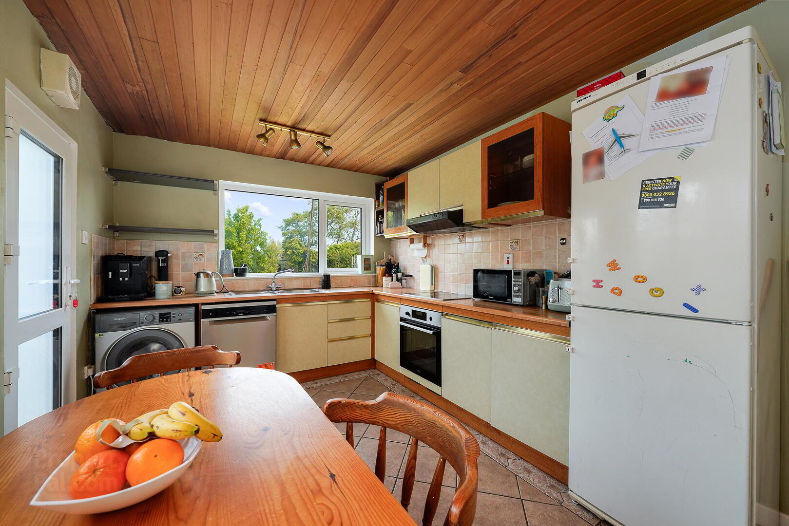 90 Cherryfield Road 11 of 32