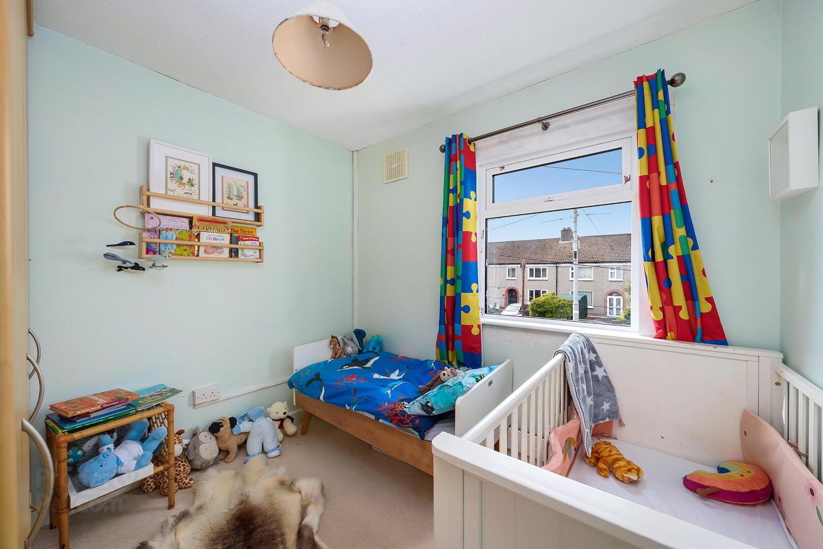 90 Cherryfield Road 14 of 32