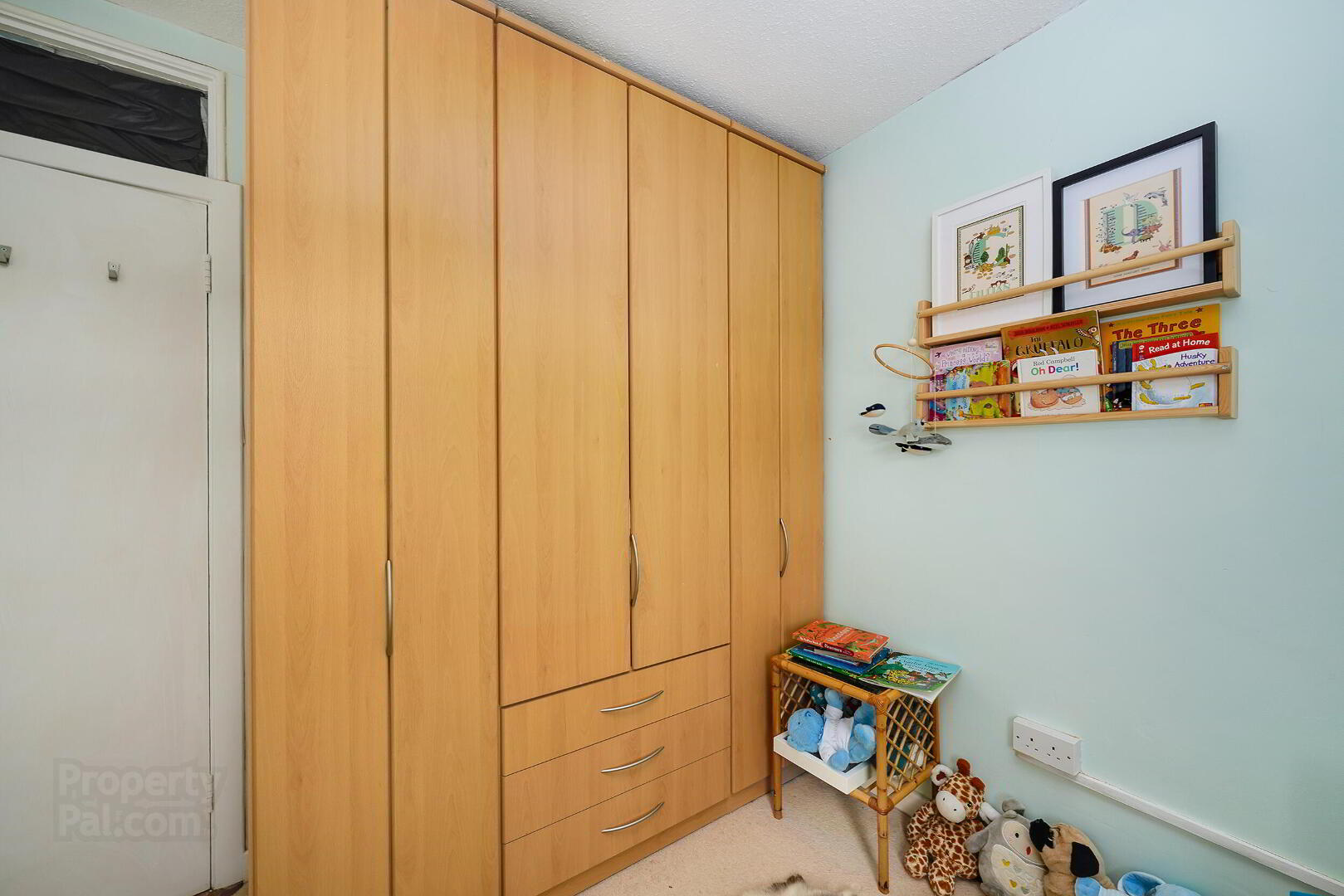 90 Cherryfield Road 15 of 32