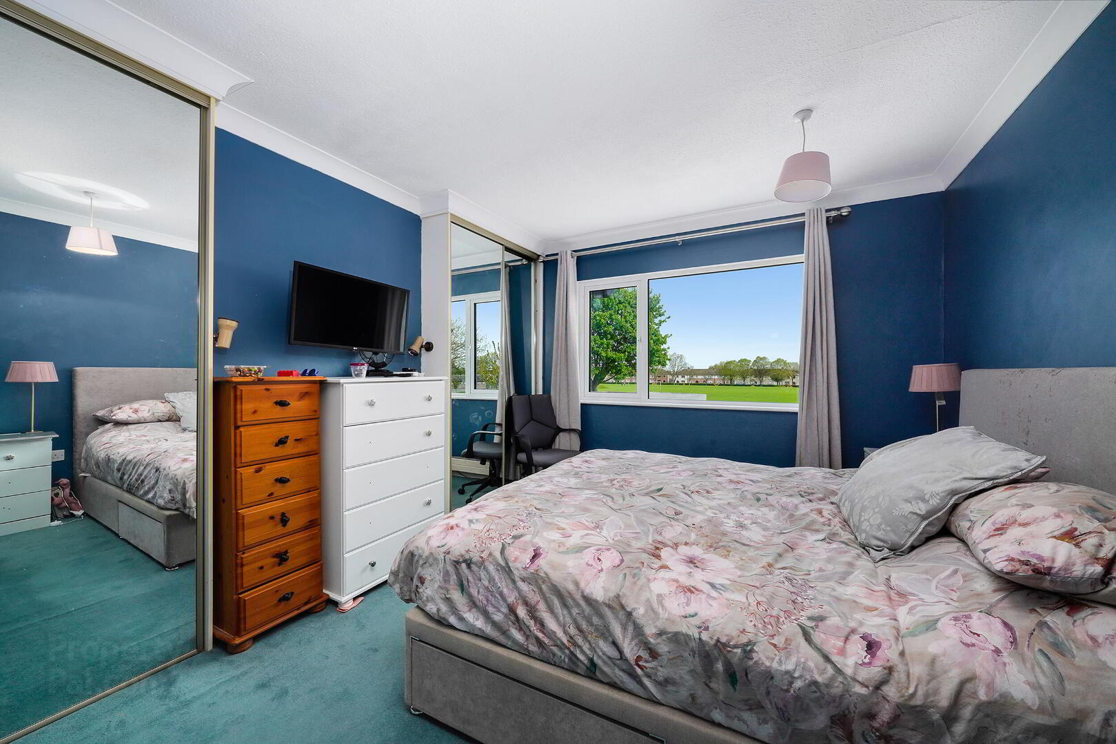 90 Cherryfield Road 16 of 32