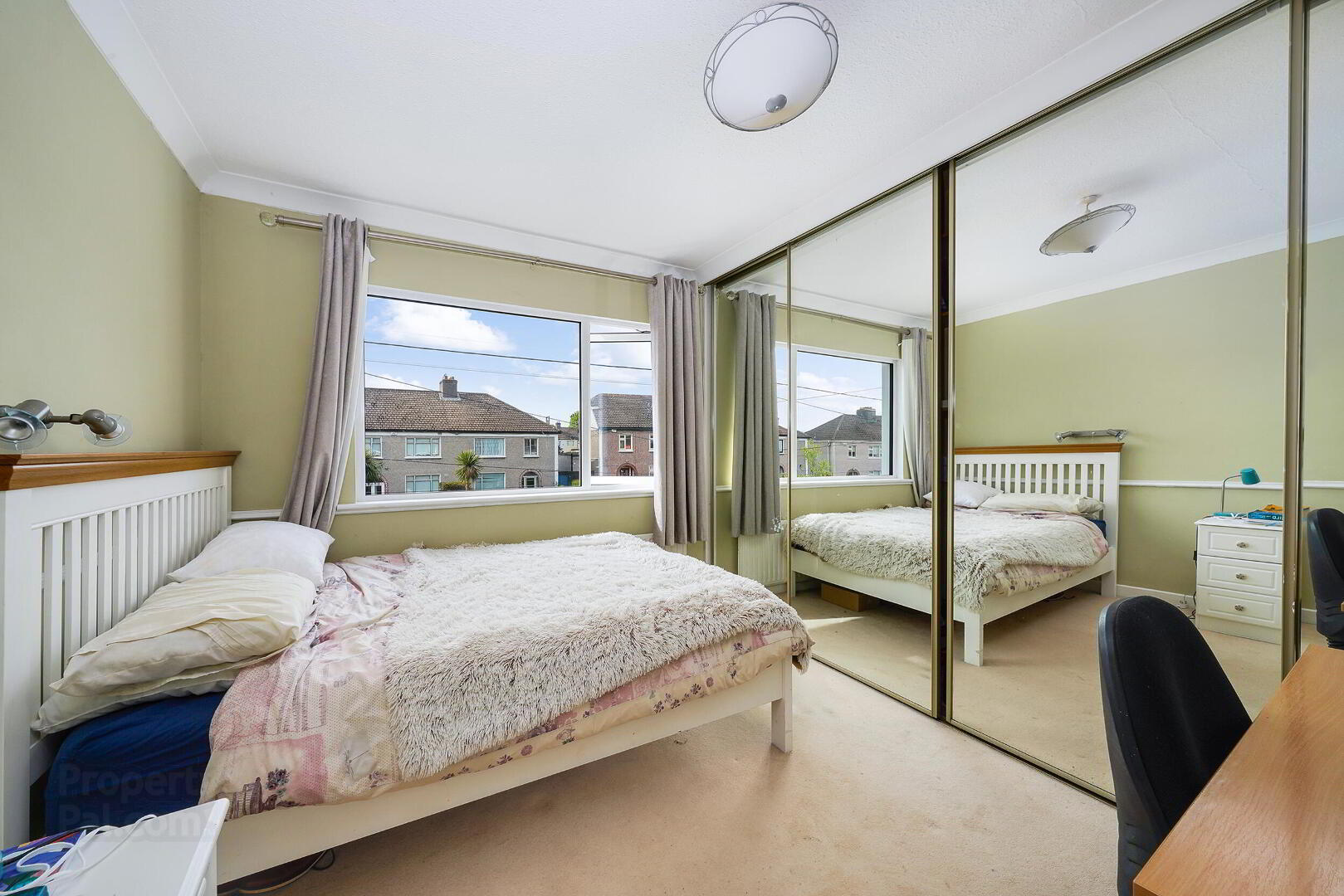 90 Cherryfield Road 19 of 32