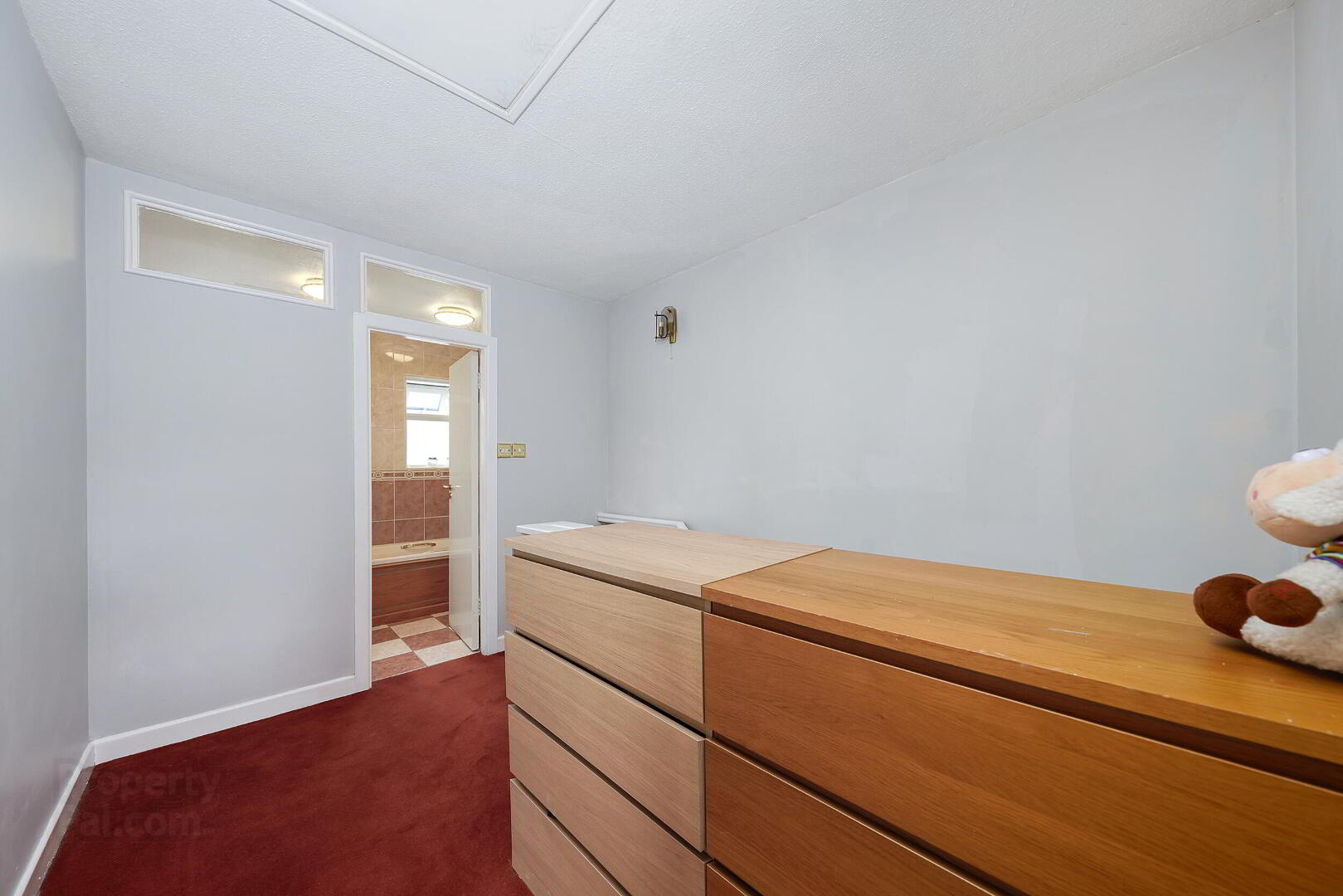 90 Cherryfield Road 20 of 32