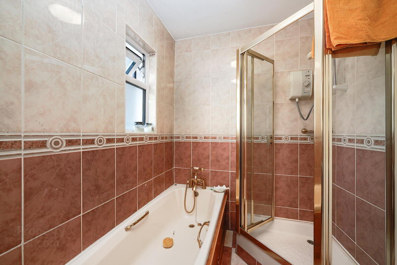 90 Cherryfield Road 21 of 32