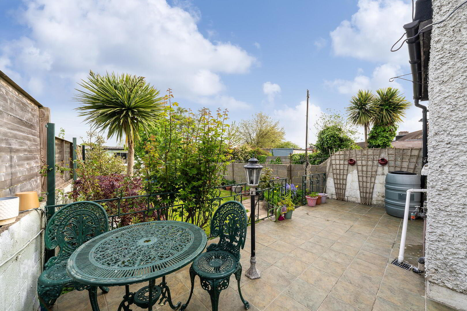 90 Cherryfield Road 24 of 32