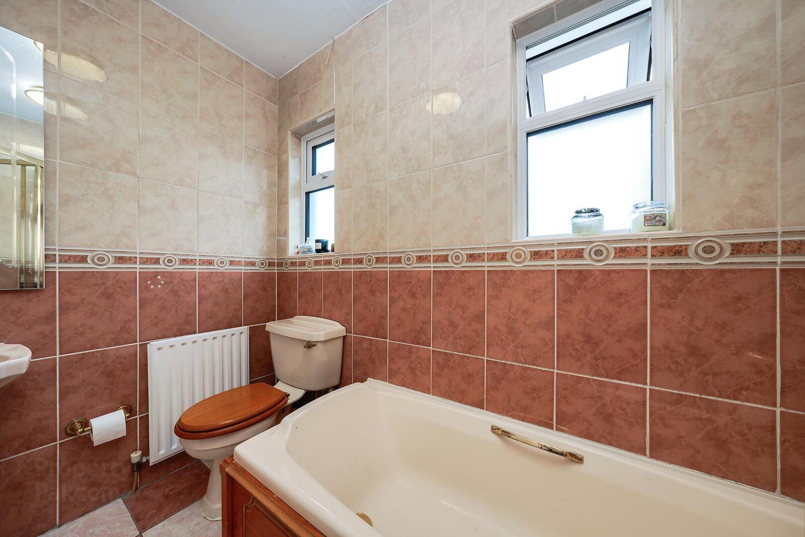 90 Cherryfield Road 22 of 32