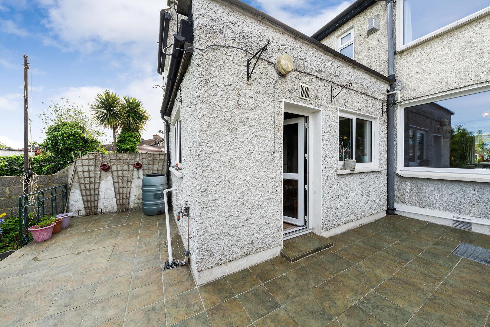 90 Cherryfield Road 23 of 32
