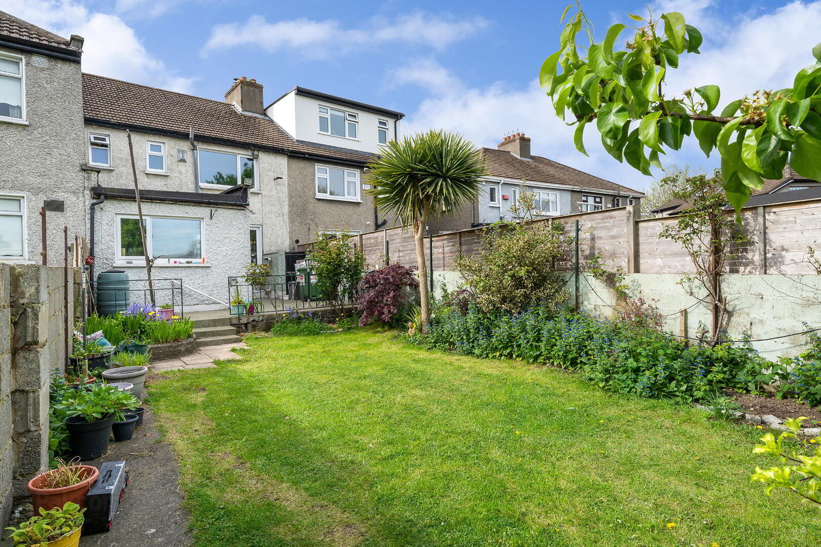 90 Cherryfield Road 30 of 32