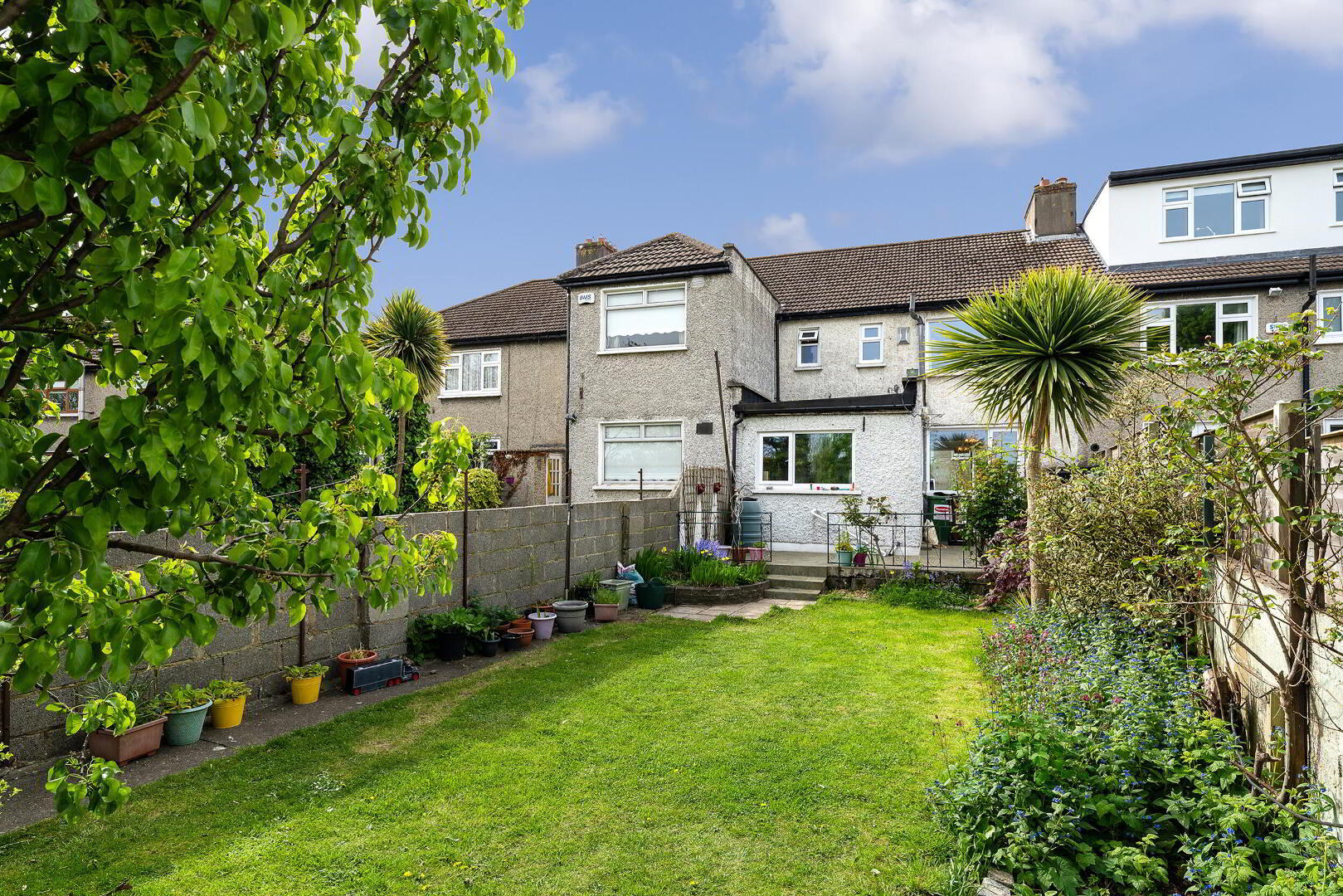 90 Cherryfield Road 31 of 32